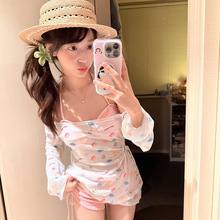 �¿�^�����u�ȼ��L�ݜ�Ȫ�L�����������Ը��@�ݷ��wӾ��Ů