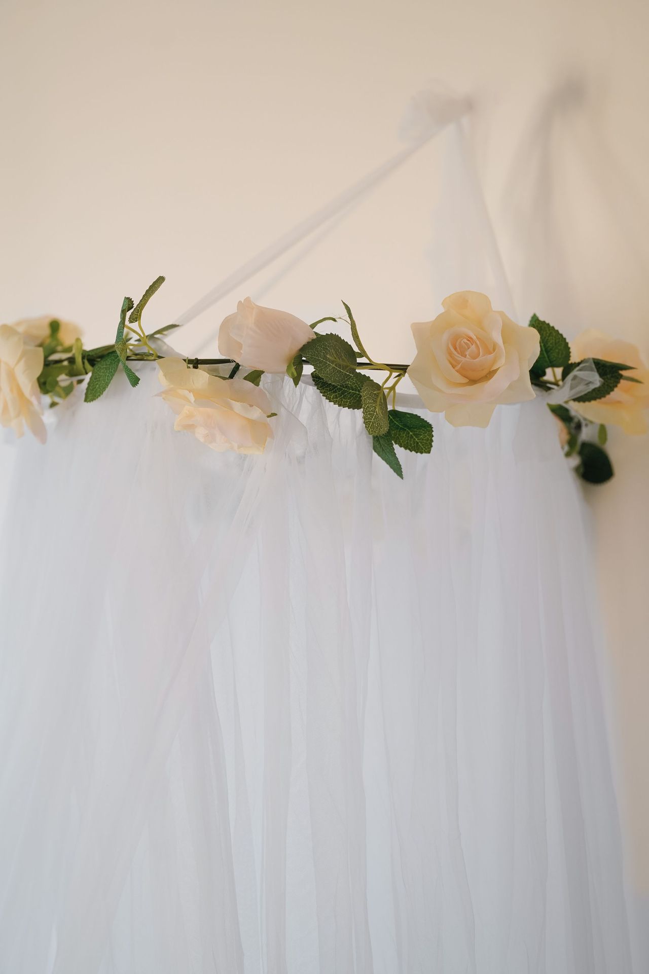 71f97dc6-8923-4522-bb43-a64424