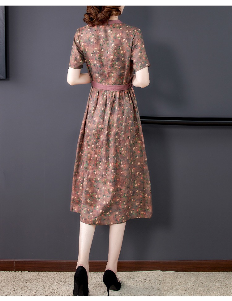 14_O1CN01OiZqkK1FaPpxnmnR4_!!8