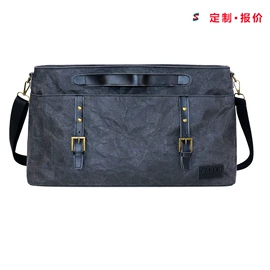 女士手提包;收纳袋收纳包;通用双肩背包