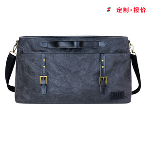 �W���ۯB���|gym bag���а����ˮϴţƤ�������������������