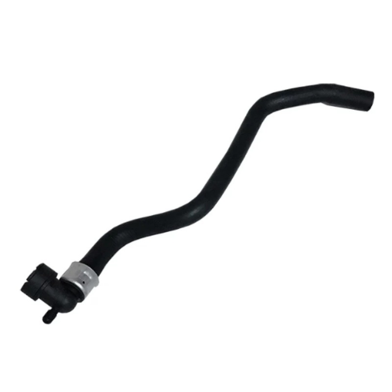 Heater Air Pipe 6466F7 6466F4 6466Fw 6466Ws Is Suitable for Peugeot 307 308 408 307Sw