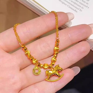 �p������ʽ�͹��L������R�����X���Ů�OӋС���߼�����ؔ�֭h