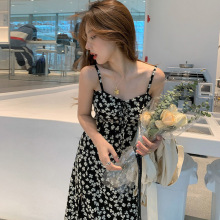 ���_����|�����B��ȹŮ�����OӋ�з�ʽ�����@�ݷ�ʽ��ɫ�黨ȹ��