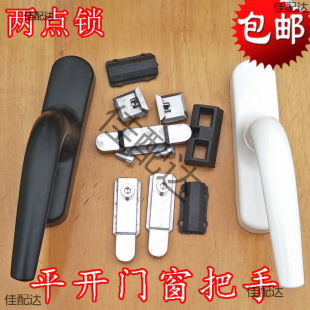 ���փ��_����ƽ�_�T���ȵ��X�Ͻ���䓔����X�����c�i5055�i���i�c