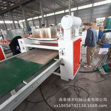 ľƤEVAzͺϙC ƤӲƽNC 帲ĤC