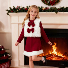 Ůͯ���b�}�Q���bȹ�tȹ��ɫë�q�R�׺����Y�b���⃺ͯ�������b