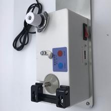 �p�x�C110V 220V�����@����������ӵ����C��Xƽ܇�����C��о��