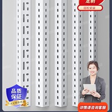 ��䓽��F�����F�M�b؛���F������ܲ������ɽM�ϼ��ü��ӽ�䓗l��