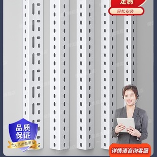 ��䓽��F�����F�M�b؛���F������ܲ������ɽM�ϼ��ü��ӽ�䓗l��