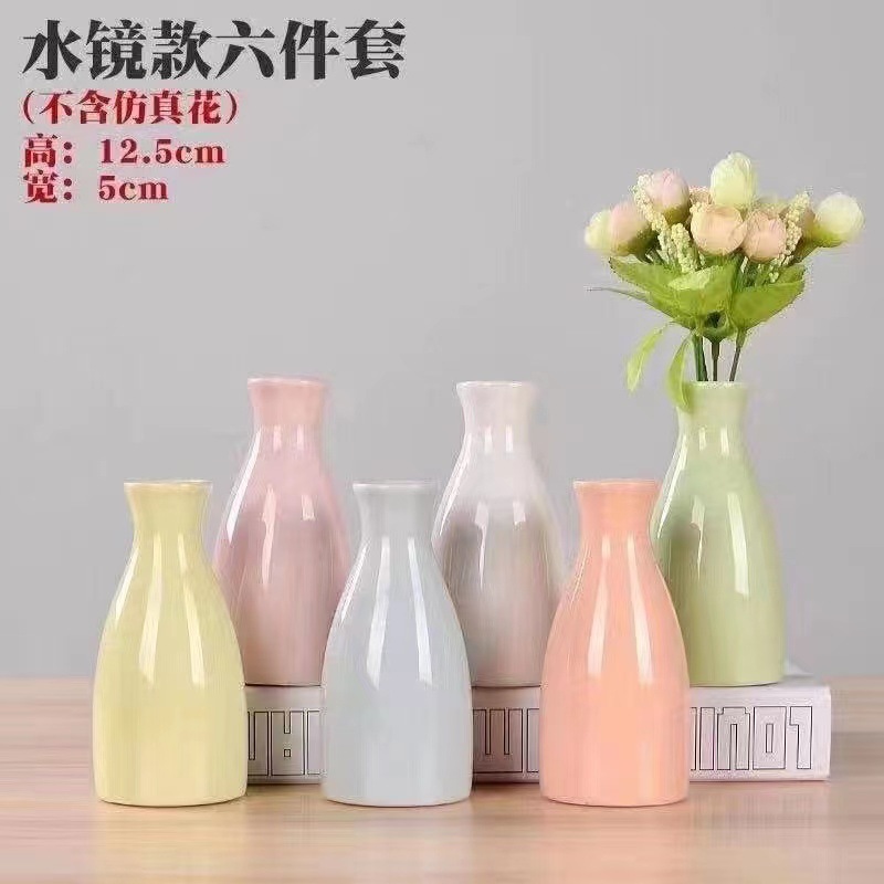 微信图片_20231017210443