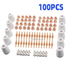 羳PT31 40AxиLG40o쇊늘O100PCS