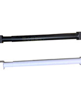 ���U���وA�ܺ��J�����ׂ}��؛�ܸ������b�ռ{�ڿ�3����cm5�M