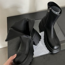 ָ߸ݶѥŮ2025ӢLСӺRѥa