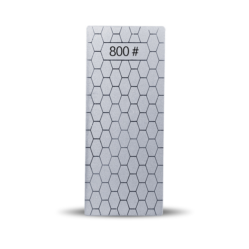 병이없는 벌집-800 #