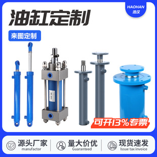 �S��ֱ��ROB�����͸�HOB/MOB�����p��Һ���͸׹���Һ�������U�͸�