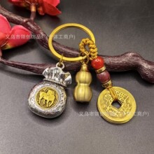 �ٸ��D�Dʮ����Ф���M����耳���X�������Ů������܇���С��Ʒ