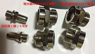 �G�t�����R�^���R ��������^��� �����^���R�����I�G�t�^���R