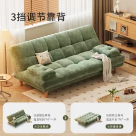 餐桌;桌类、茶几;实木床