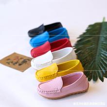 *ͯЬŮͯͯ¿summer shoes for kids baby boys and gir