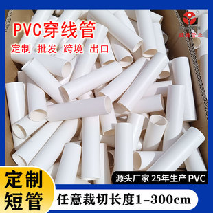 20PVC��о�� ��Ĥ���b����֧�ι� ���I�����Ĺܿɶ� �Ʋ��ж̹�