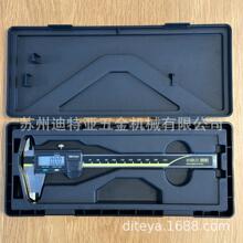 Mitutoyo�ձ����S���@����500-181-30�Θ����߸߾�����ӹ��I��