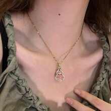 �͹�����ʽ��ɫ������J�朇���ʯ�ٴ�����A�OӋС���i���