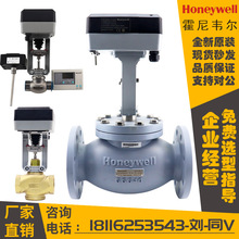 �綯���ڷ��������ַ�ˮ�������¿ط�������ͨ��ͨ��ͨ��