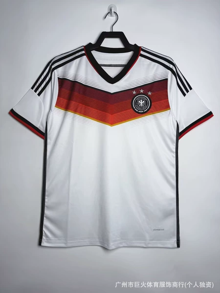 2014 home home