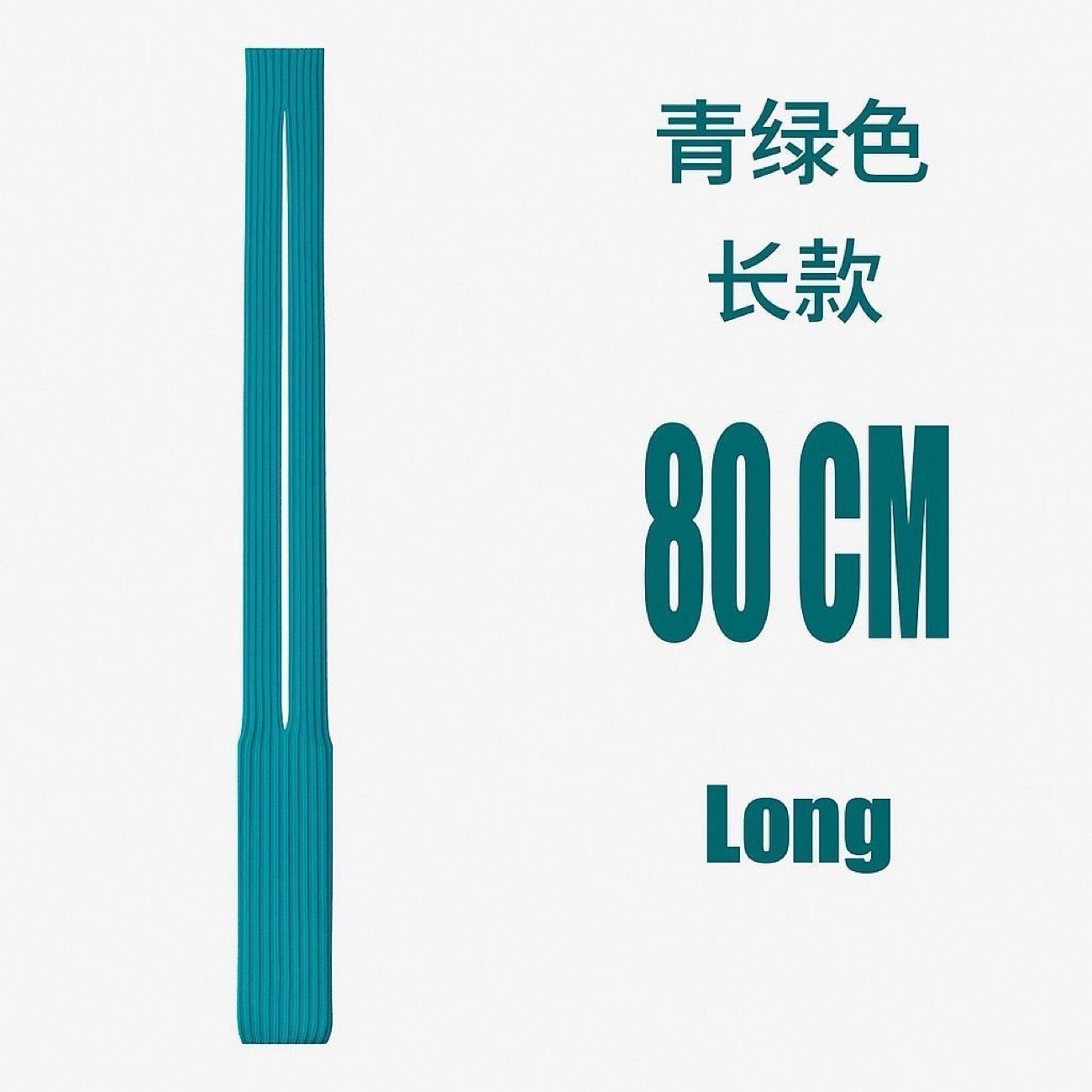 Bolsa de teléfono tejida de moda, adecuada para los nuevos modelos de Fruit Phone Pock, serie completa, funda de teléfono tejida a la moda 2026