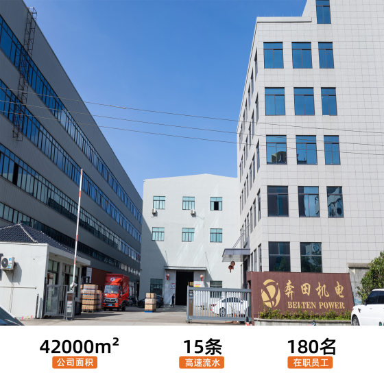 Bentian Cross-border 160-200bar3600psi High Pressure Cleaner Pump Head Copper Pump Head Gasoline Car Washer Household