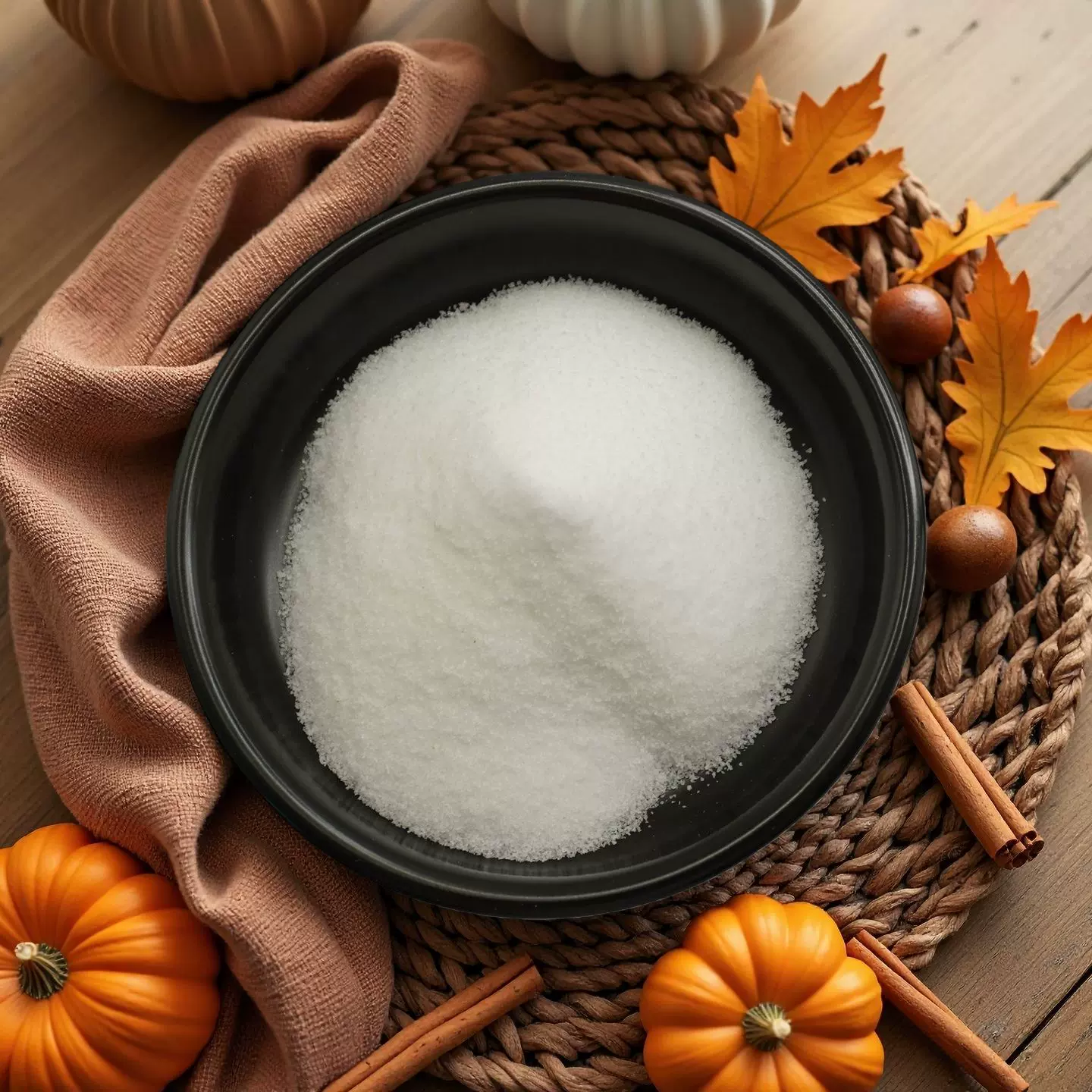 二甲基砜MSM99% 67-71-0 甲基磺胺甲烷 二甲砜 另有二甲基亚砜