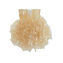 聚氨酯树脂;合成中间体;环氧树脂