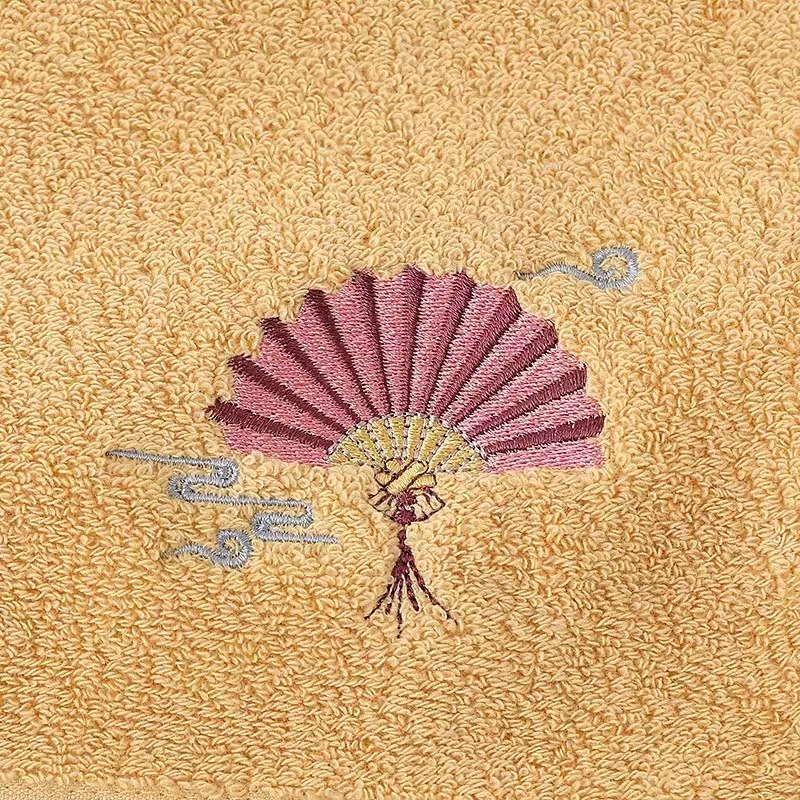 중국식 카키스 100g