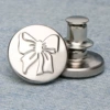 19#silver*17mm