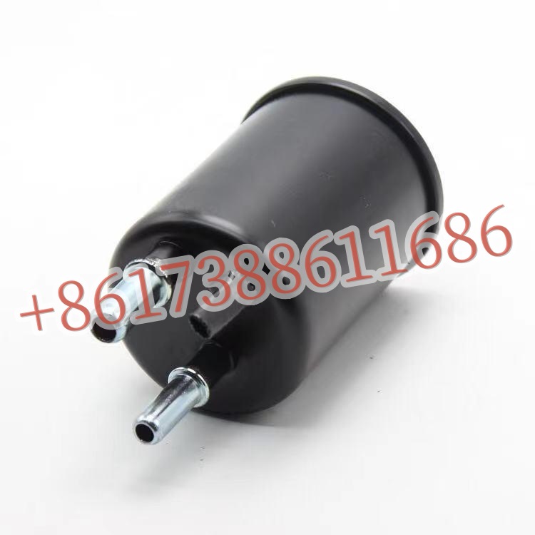 酷博汽配9040408 1906E6 7700538153 W914/2