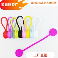 ����ʽ���F�@���� ��늾����C�������� ����;���Ŕ������ռ{��