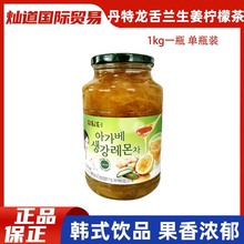 �n�������Ʒ��������m�������ʲ�1kgˮ��ζ����u����ˮ��ζ��{