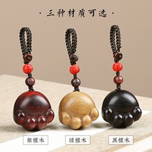 k��ľ̴؈צ��܇耳׿ے��y朿�ͨ�ɐ۴�����Ů��H�а����