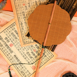 摩托车风镜