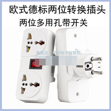 ����λ���_�P�D�Q���^ ���в��� �W�˵��D���� �·�̩�n������