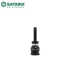 SATA���﹤�� 1/2��ϵ�з綯����������Ͳ6MM 35406