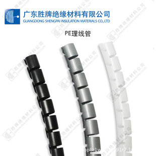 ����ϩPE������2��С���b �͸��g��ĥ���İ������p�@�܌����ҧ��