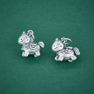 ���y999���X�����R�������ǫF�����Ф�R���DIY���K�������Ʒ�y