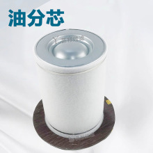 ��Ӧ 47731506001 ��ϸ������о4773 1506 001������������������