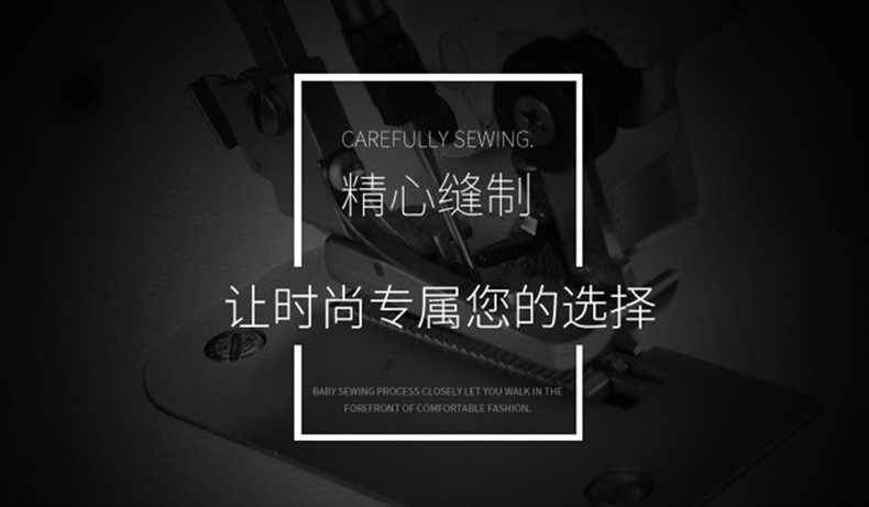 hmqViviiyNSAyin8Wuaft9ya3/fzjVCOAVLp