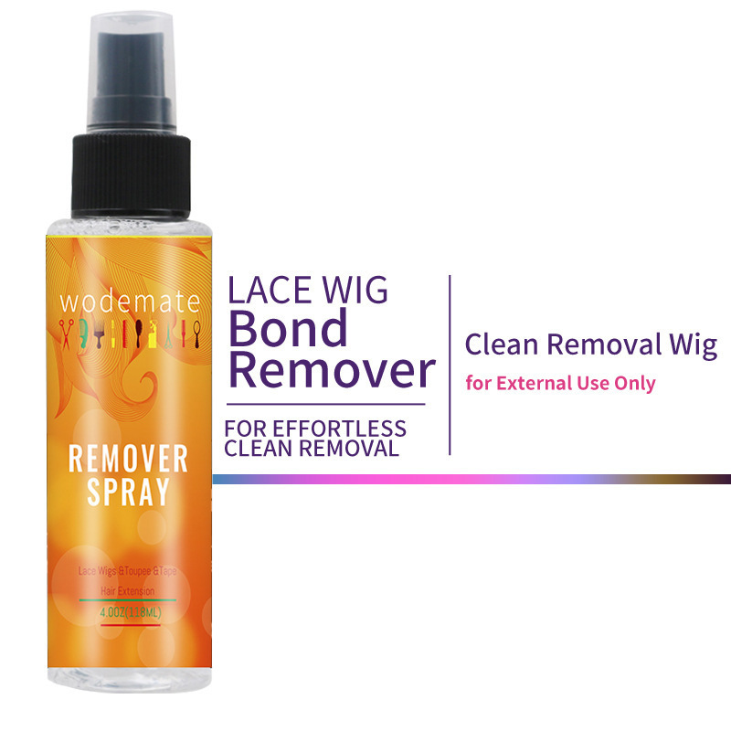 150ml Empty Shampoo Applicator Bottle Salon Hair Care Access