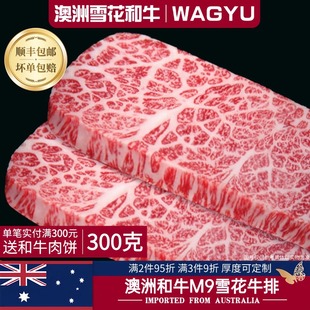 ���޺�ţM9���X߅ѩ��ţ����ԭ��������ţ�������ձ�a5��ţm12