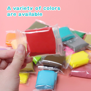 �羳20g�ǹ����bճ���׃��@����36ɫdiy�ֹ��������R�d���pճɢ�b