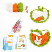 �ɐ�ᘿ����Ӻ��}�������Ȧ�ֹ��h��؈�����DIY�h���Ȧ���ϰ�